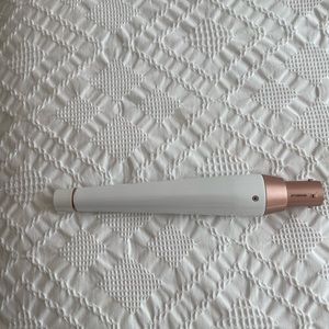 T3 SinglePass Wave   1.25"-0.75" Styling attachment